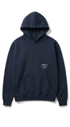 LFDY Premium Heavyweight Pullover Hoodie – Leftover Stock
