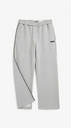 Premium Men's Jogger Trousers – Comfortable Regular Fit