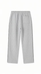 Premium Men's Jogger Trousers – Comfortable Regular Fit
