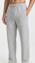 Men’s Cotton Sweatpants – Relaxed Fit Casual Jogger Pants