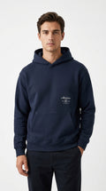 LFDY Premium Heavyweight Pullover Hoodie – Leftover Stock