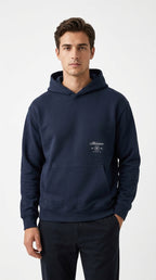 LFDY Premium Heavyweight Pullover Hoodie – Leftover Stock