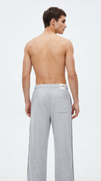 Premium Men's Jogger Trousers – Comfortable Regular Fit