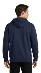 LFDY Premium Heavyweight Pullover Hoodie – Leftover Stock