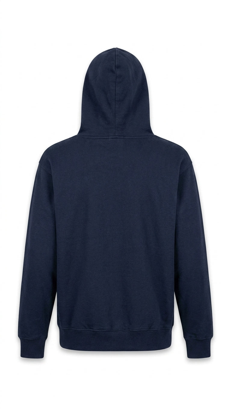 LFDY Premium Heavyweight Pullover Hoodie – Leftover Stock