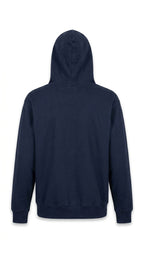 LFDY Premium Heavyweight Pullover Hoodie – Leftover Stock