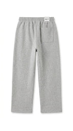 Men’s Cotton Sweatpants – Relaxed Fit Casual Jogger Pants