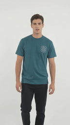 Premium Cotton T-Shirt for Men – Casual Regular Fit